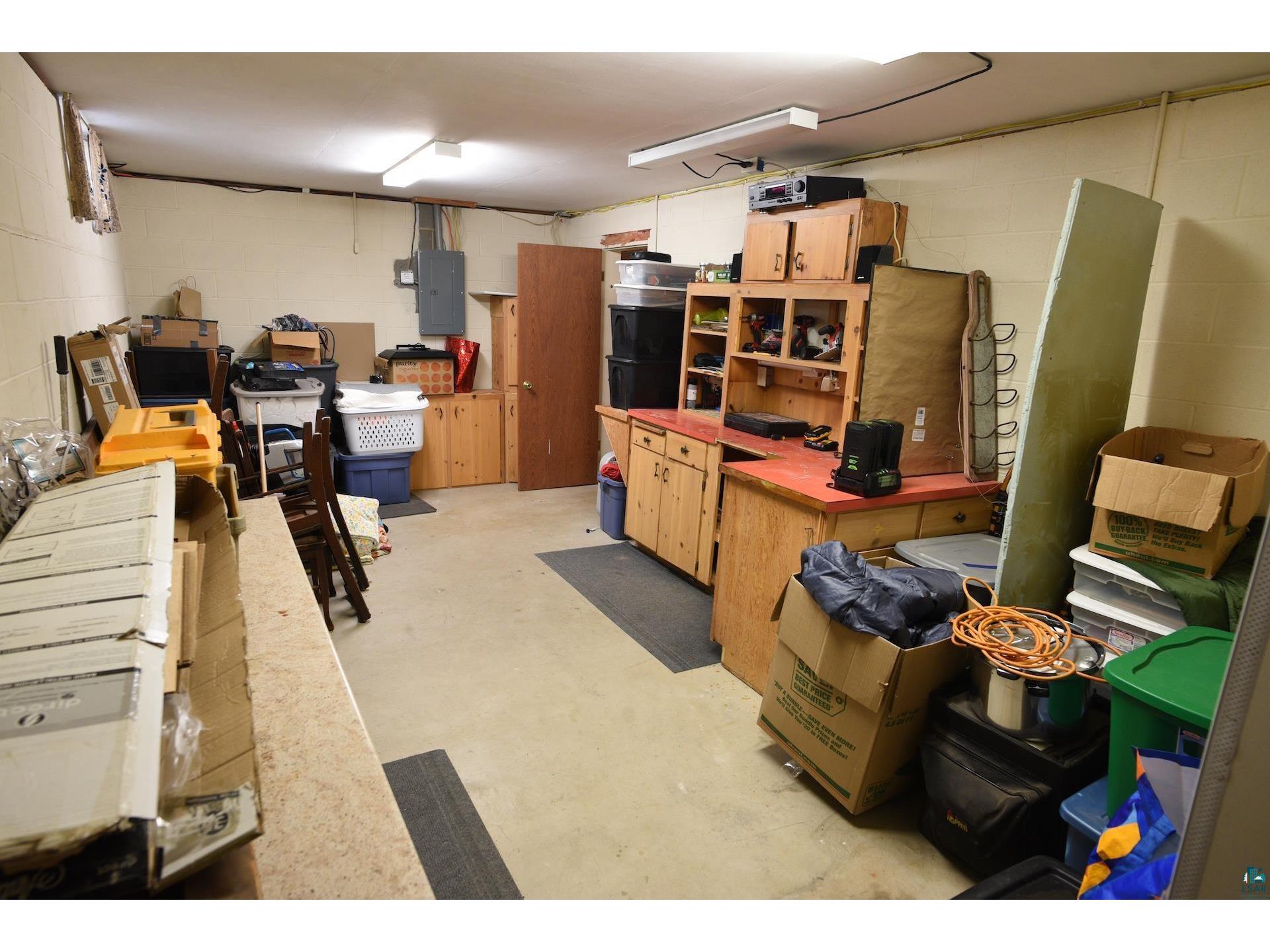 43725 Kavanaugh Rd Cable WI 54821 6124962 image31