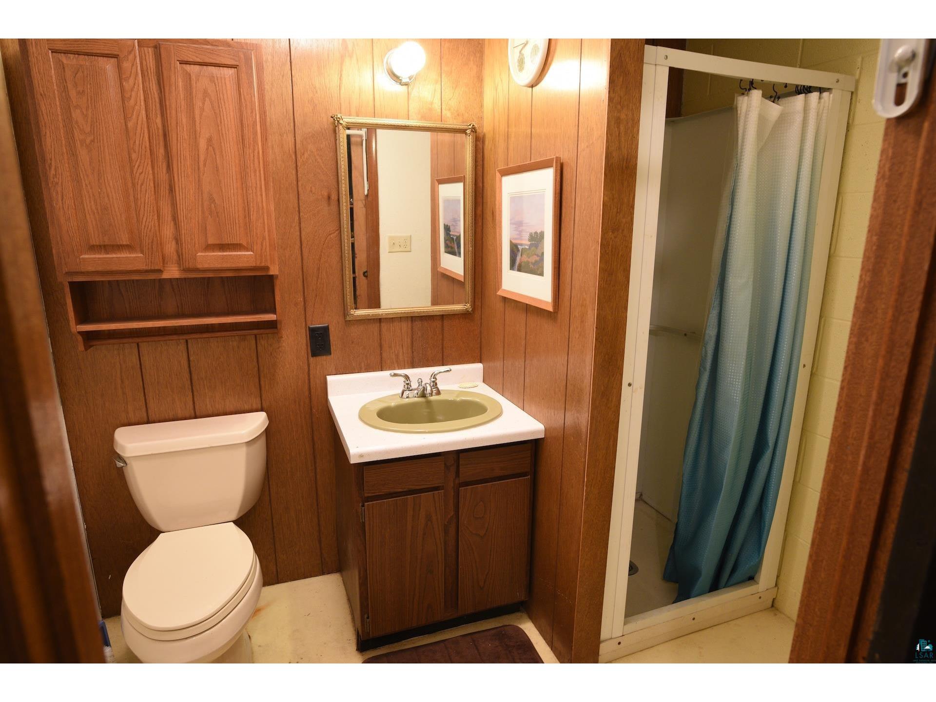 43725 Kavanaugh Rd Cable WI 54821 6124962 image32