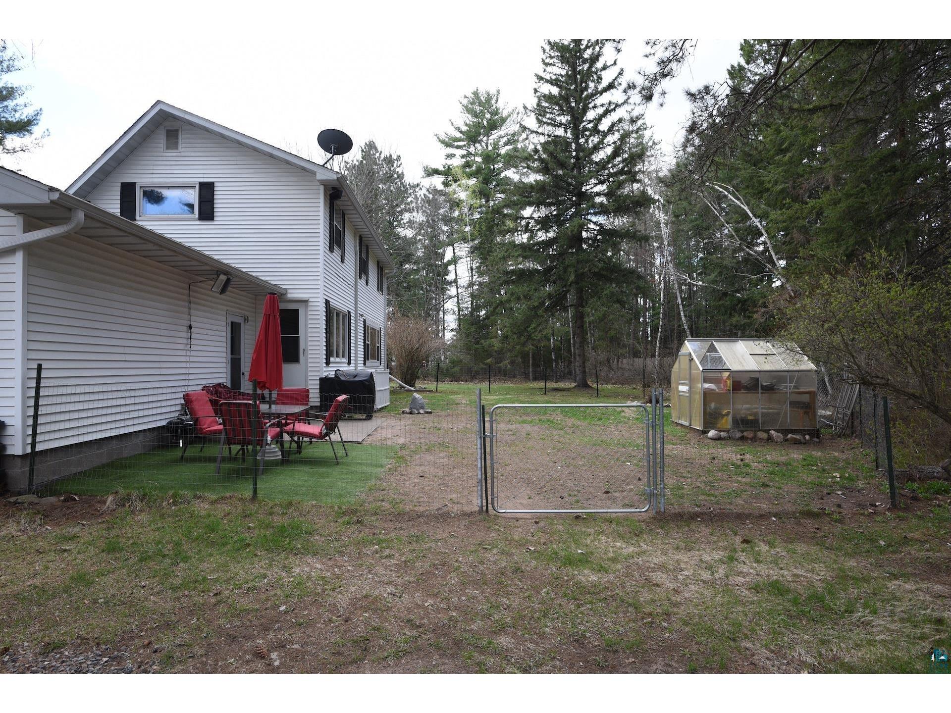 43725 Kavanaugh Rd Cable WI 54821 6124962 image33