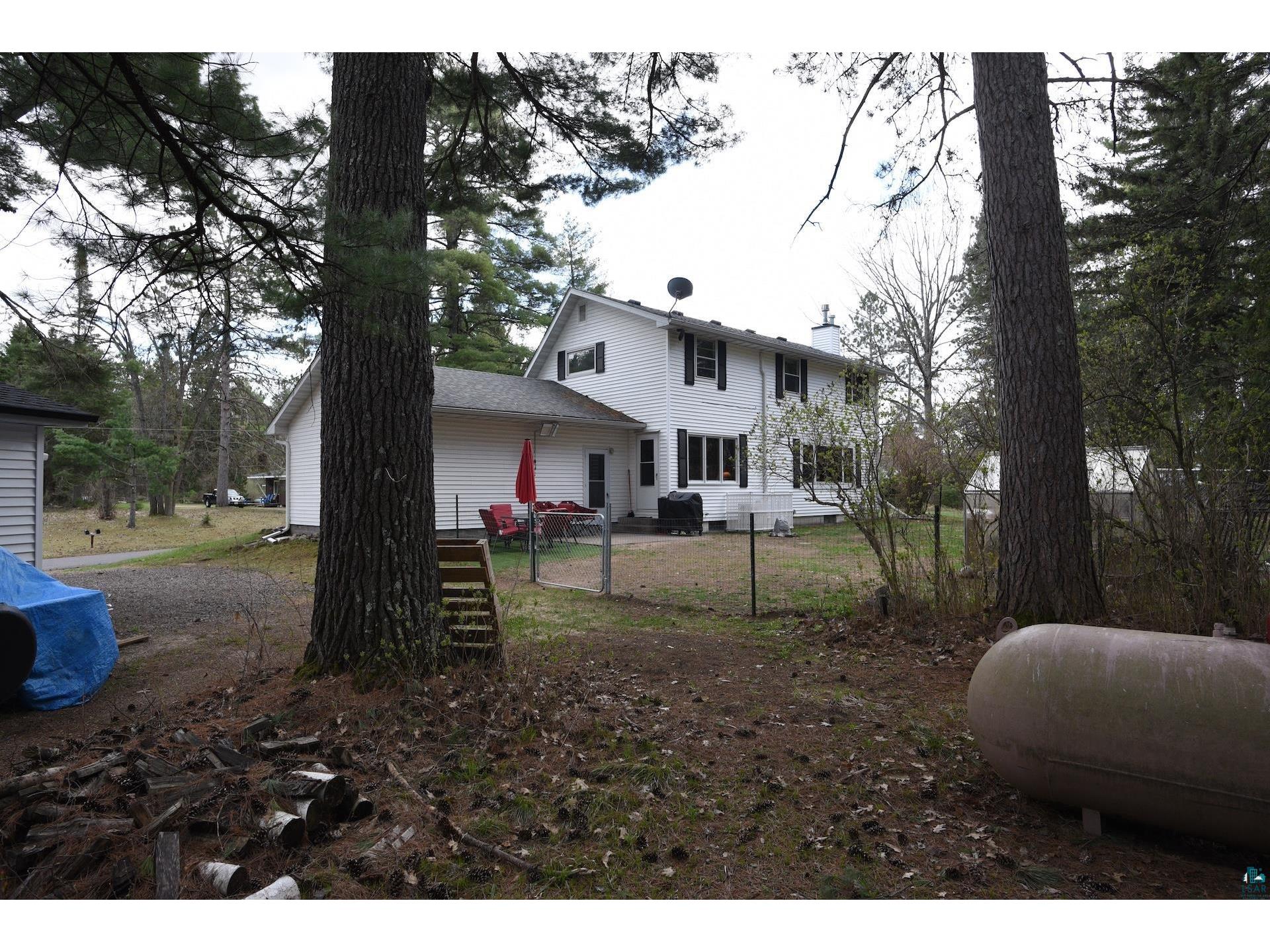 43725 Kavanaugh Rd Cable WI 54821 6124962 image34