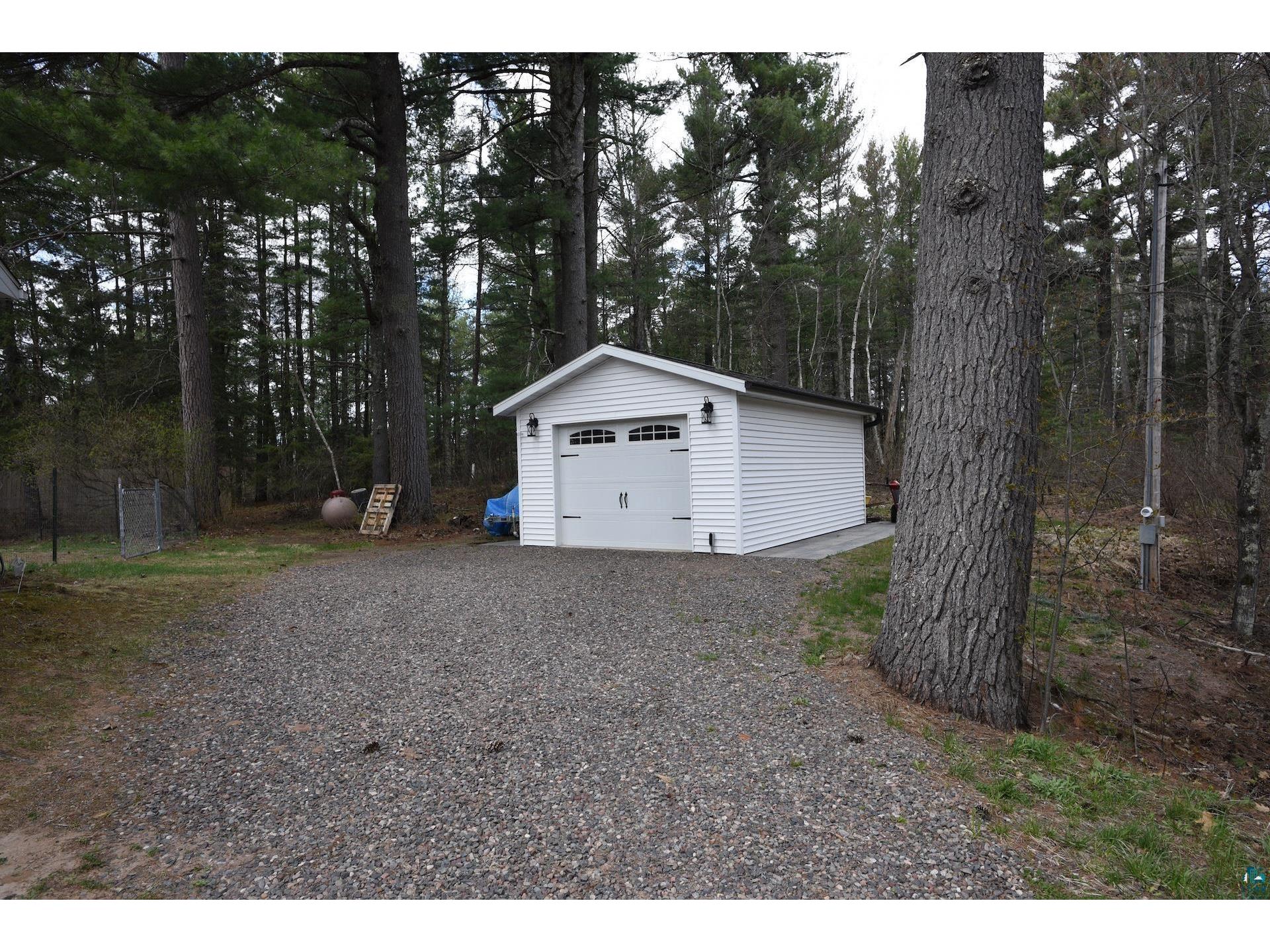 43725 Kavanaugh Rd Cable WI 54821 6124962 image38