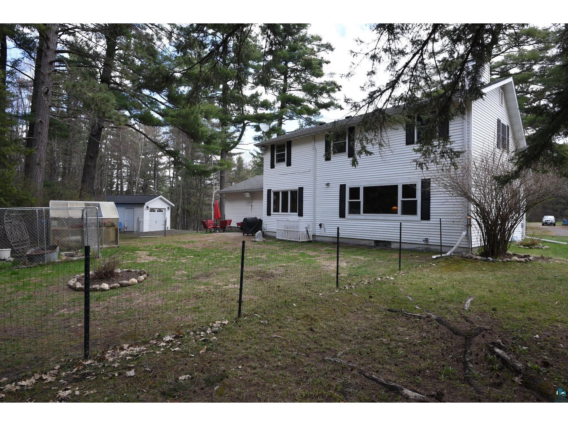 43725 Kavanaugh Rd Cable WI 54821 6124962 image39