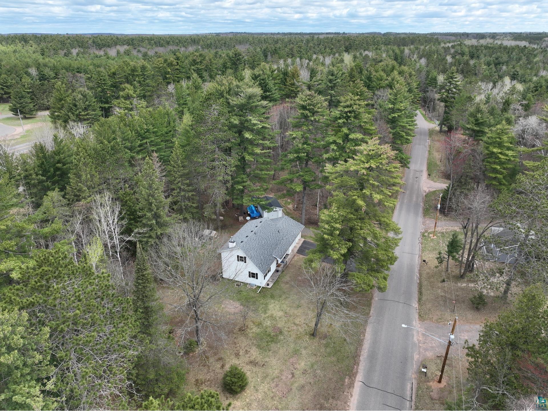 43725 Kavanaugh Rd Cable WI 54821 6124962 image4