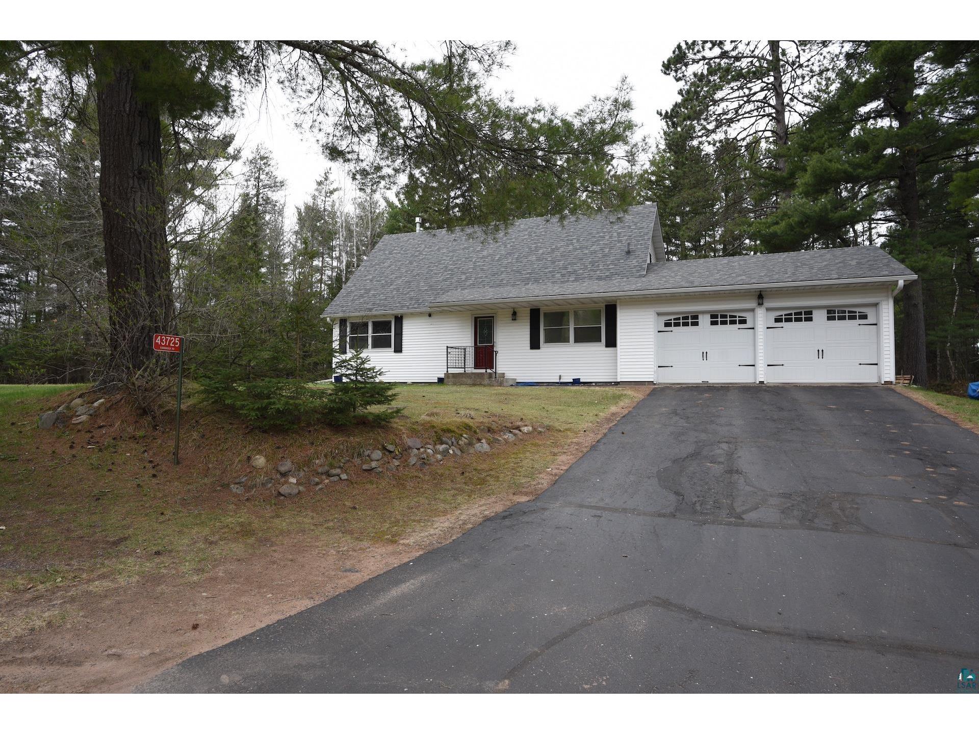 43725 Kavanaugh Rd Cable WI 54821 6124962 image40