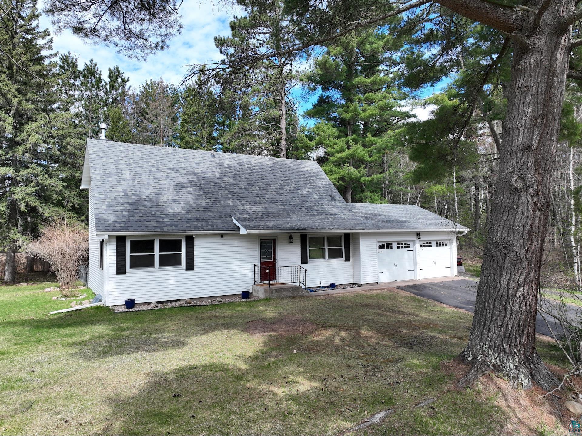 43725 Kavanaugh Rd Cable WI 54821 6124962 image41
