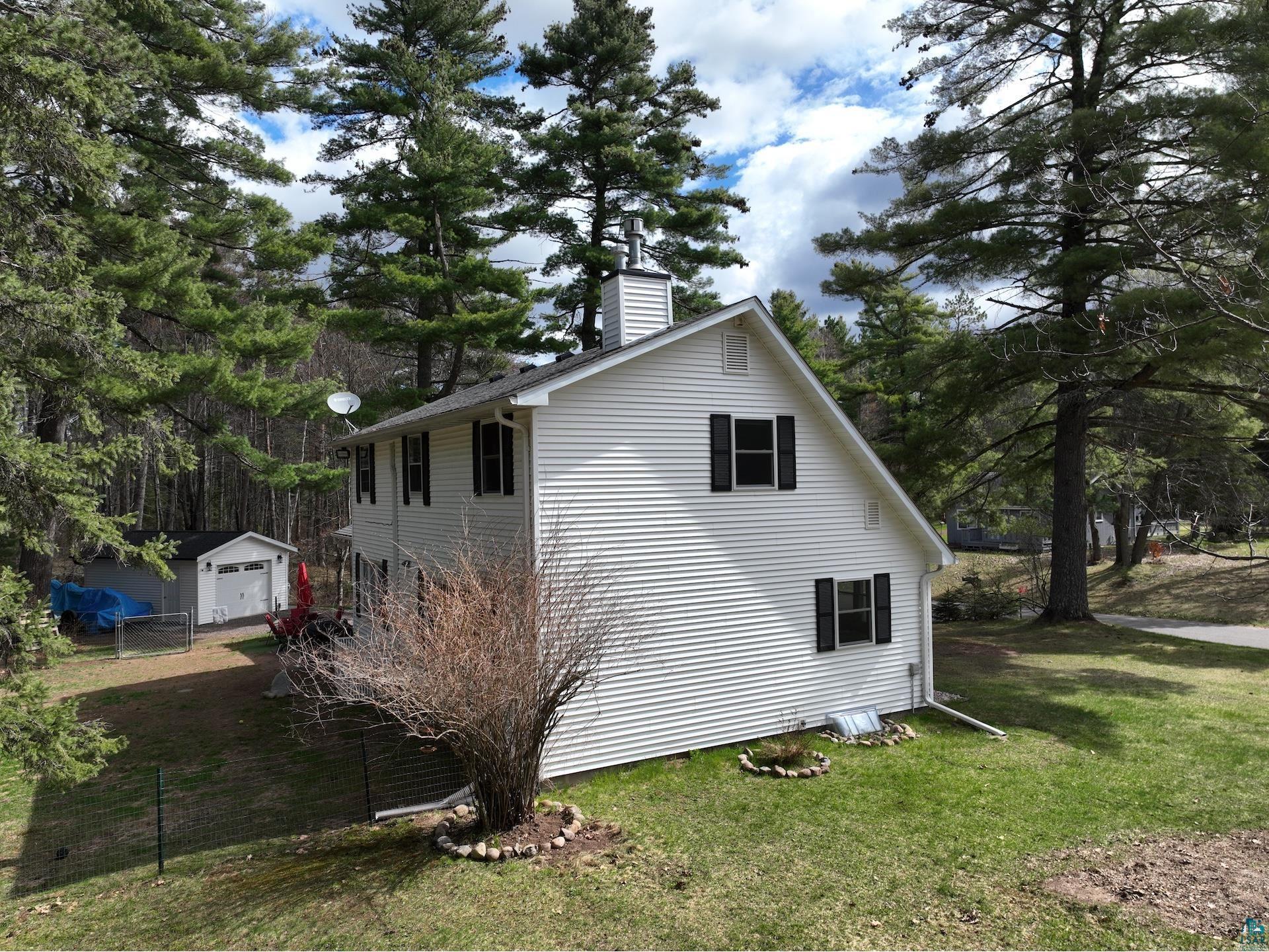 43725 Kavanaugh Rd Cable WI 54821 6124962 image42