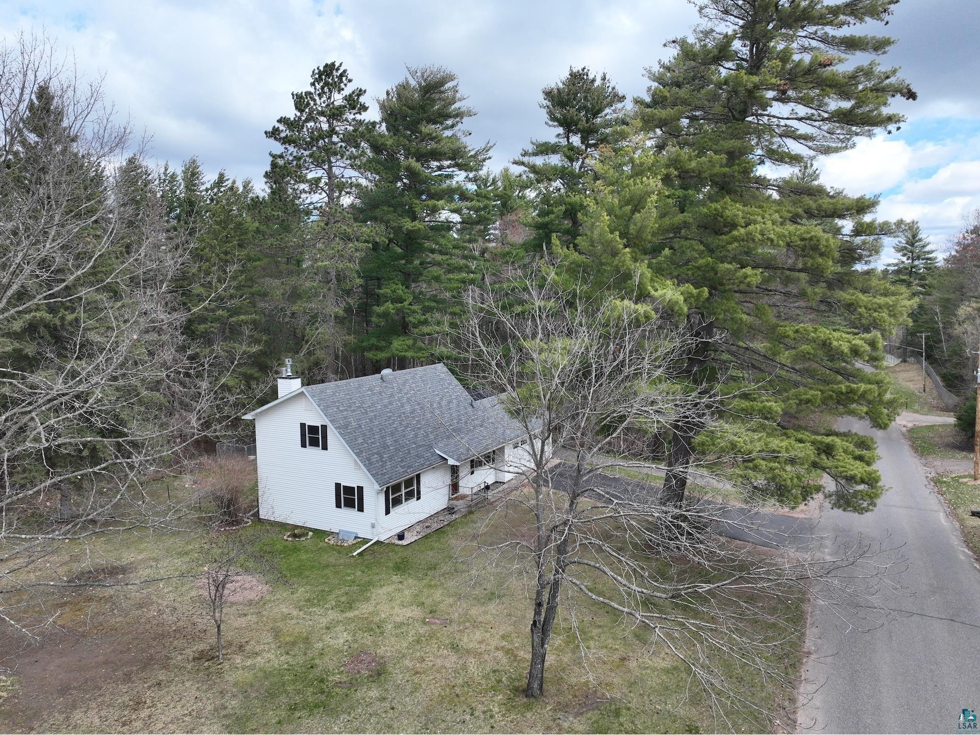 43725 Kavanaugh Rd Cable WI 54821 6124962 image44