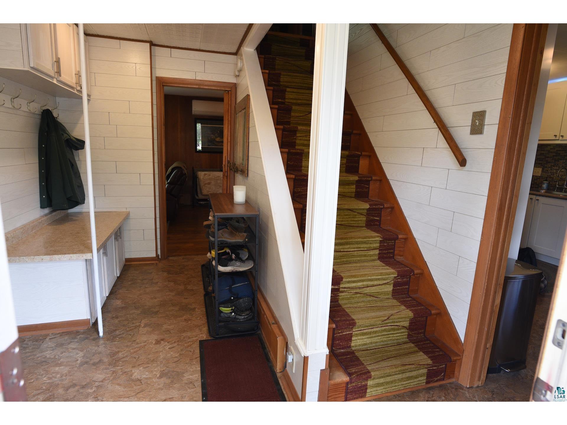 43725 Kavanaugh Rd Cable WI 54821 6124962 image5