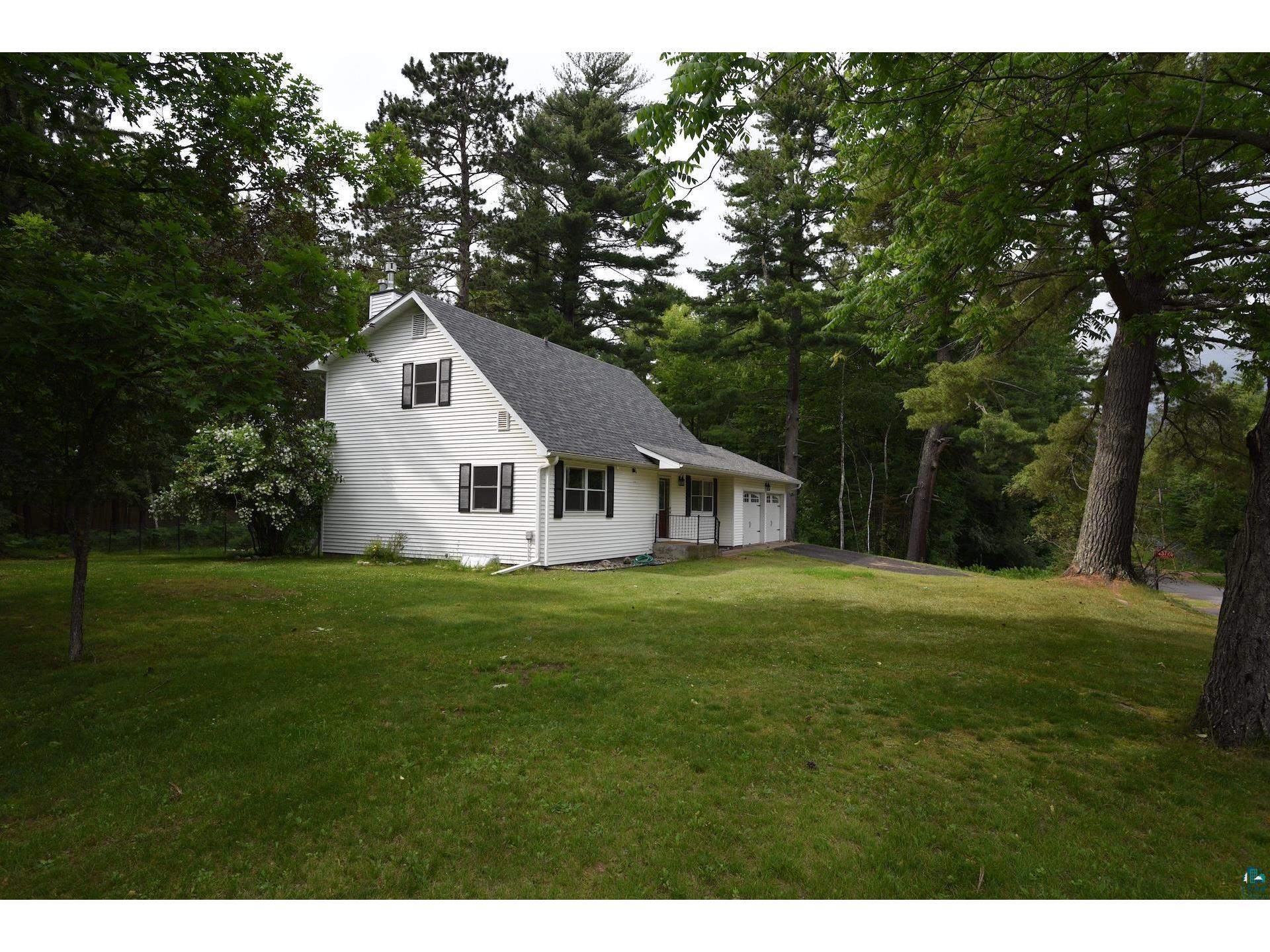 43725 Kavanaugh Rd Cable WI 54821 6124962 image57