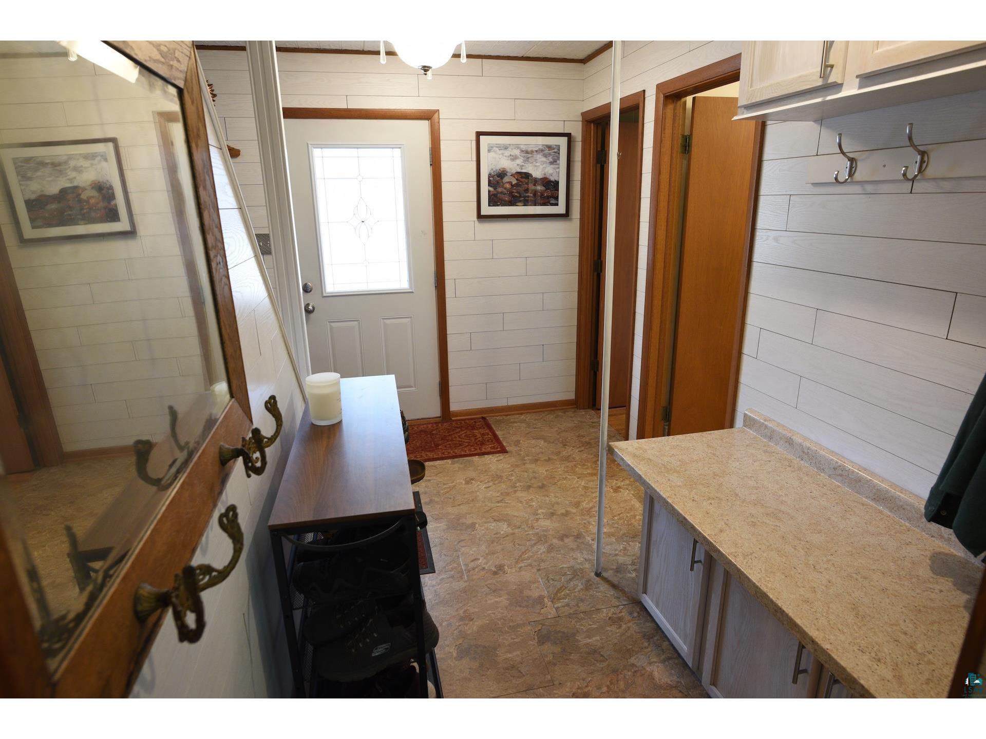 43725 Kavanaugh Rd Cable WI 54821 6124962 image6