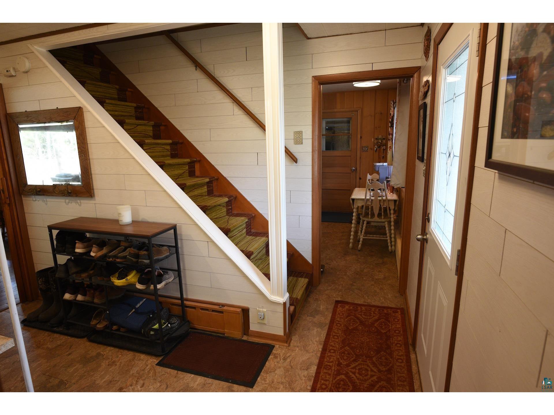 43725 Kavanaugh Rd Cable WI 54821 6124962 image7