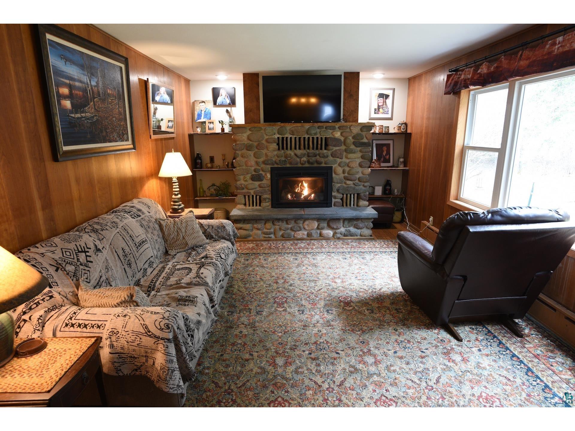 43725 Kavanaugh Rd Cable WI 54821 6124962 image8