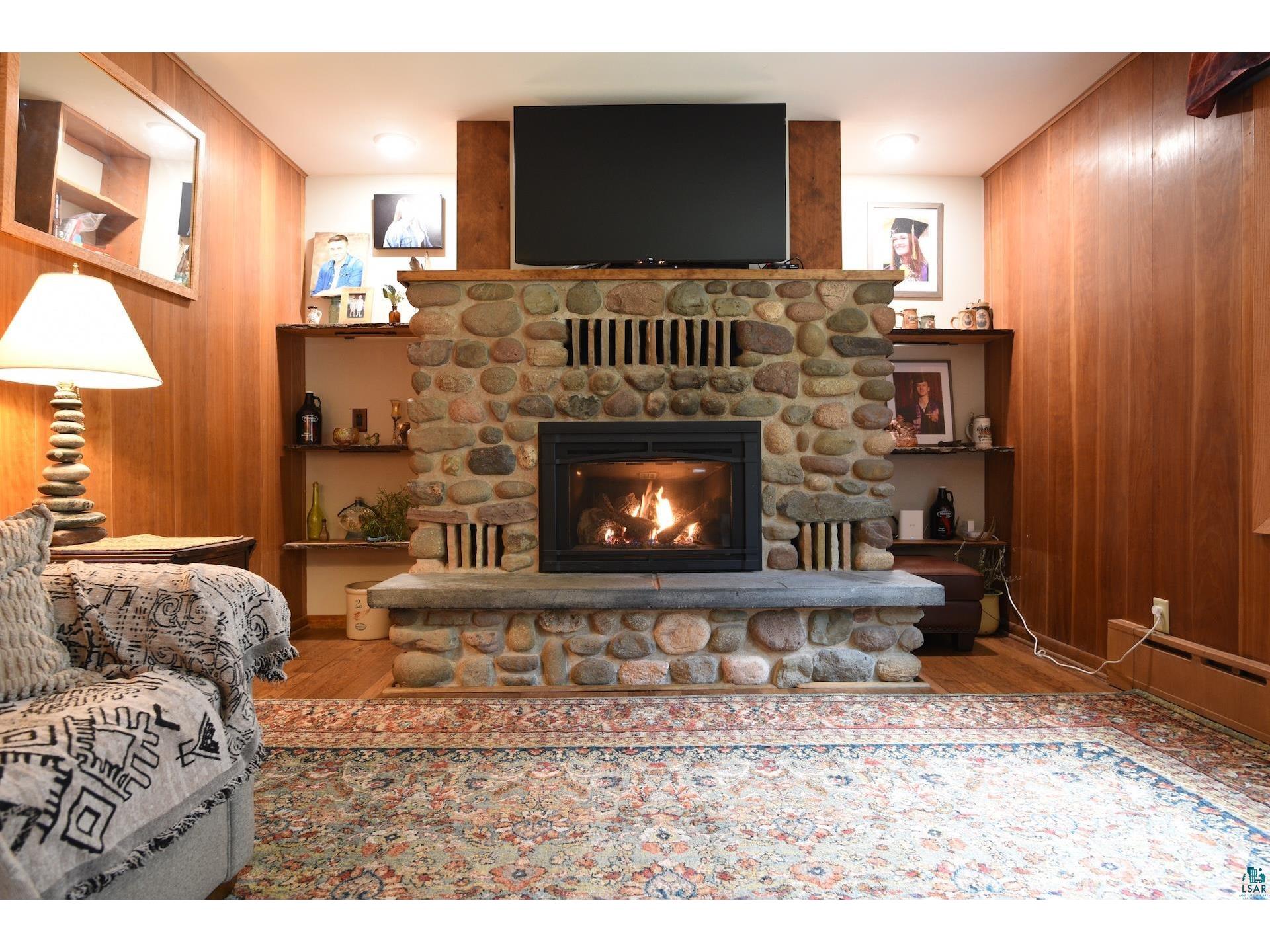 43725 Kavanaugh Rd Cable WI 54821 6124962 image9