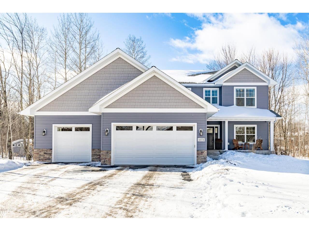 4373 Sugar Maple Dr Hermantown MN 55811 6123619 image1