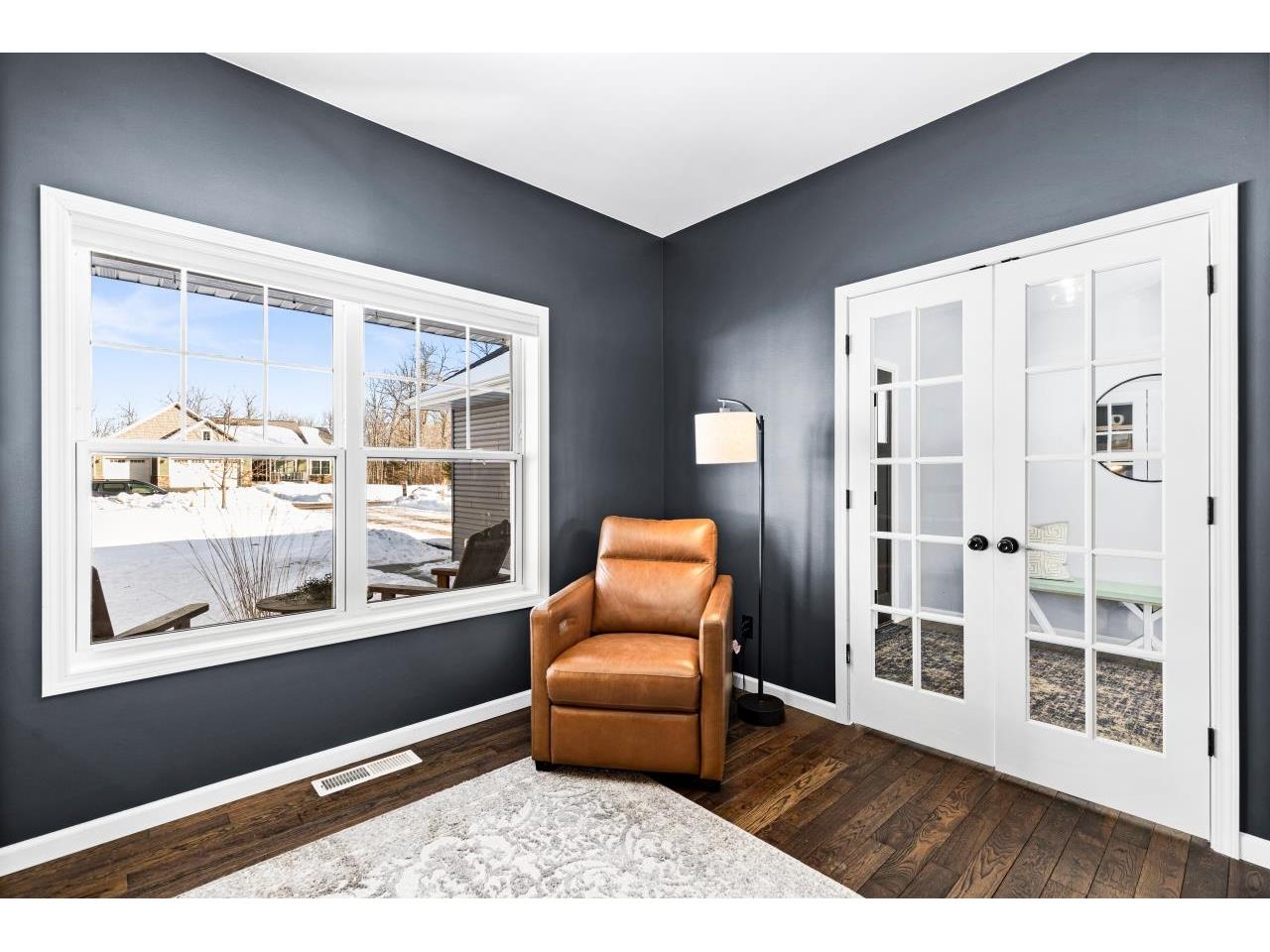 4373 Sugar Maple Dr Hermantown MN 55811 6123619 image10