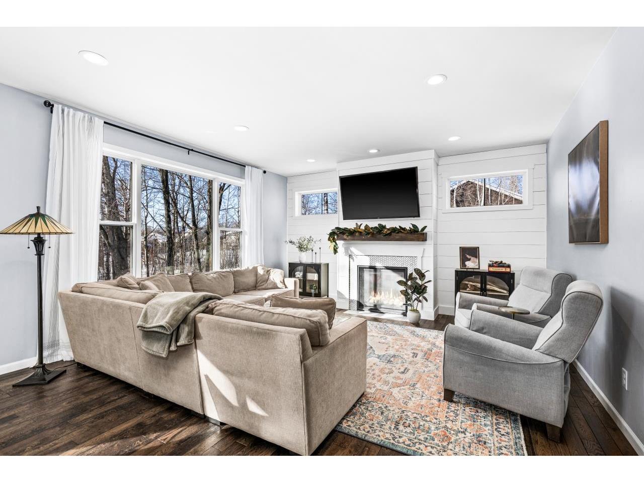 4373 Sugar Maple Dr Hermantown MN 55811 6123619 image11