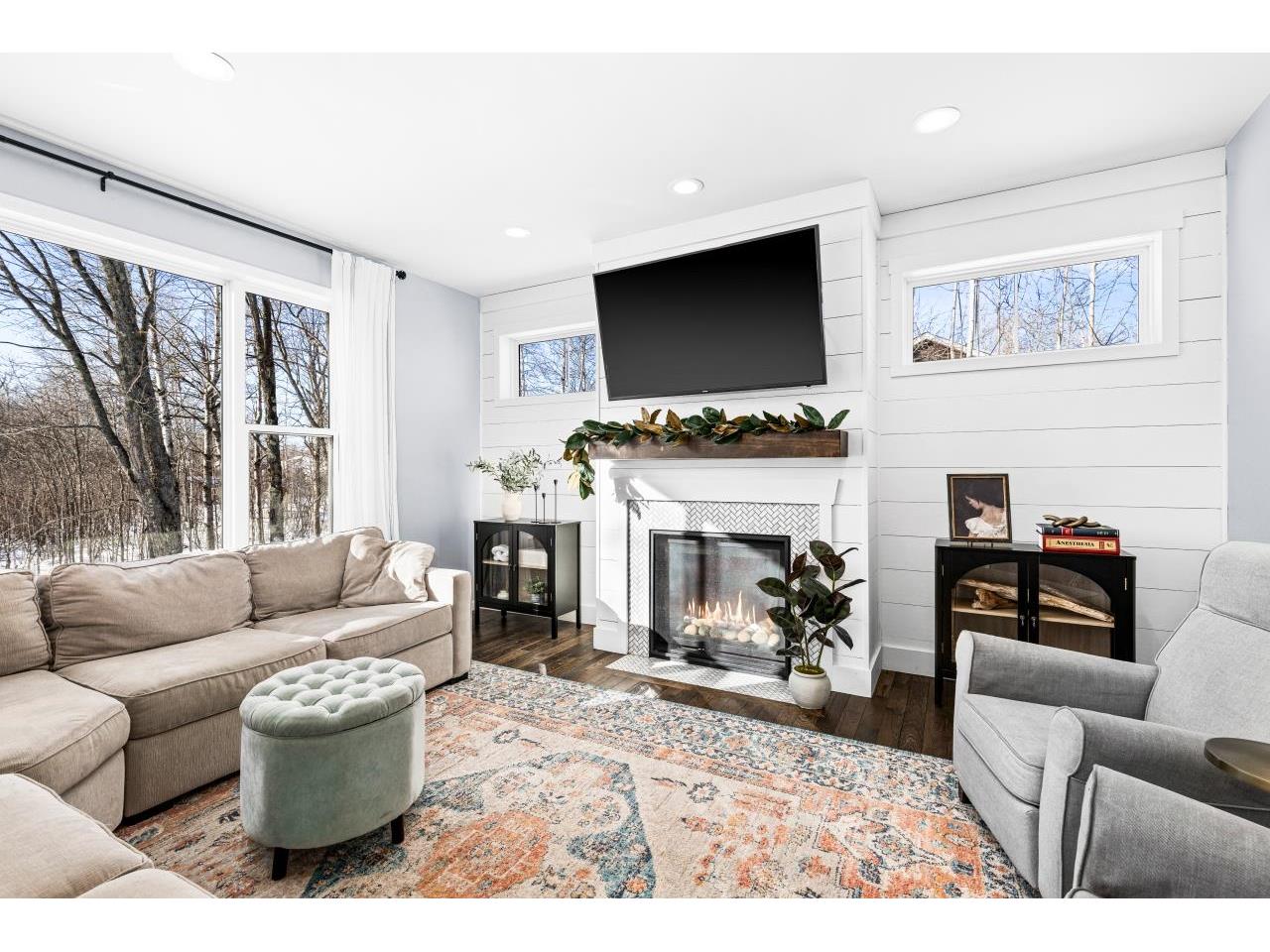 4373 Sugar Maple Dr Hermantown MN 55811 6123619 image12