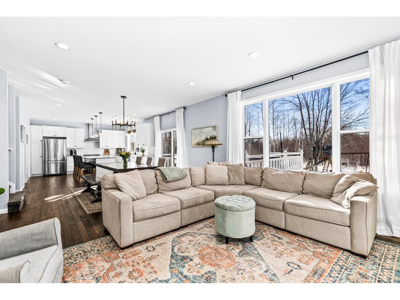 4373 Sugar Maple Dr Hermantown MN 55811 6123619 image13