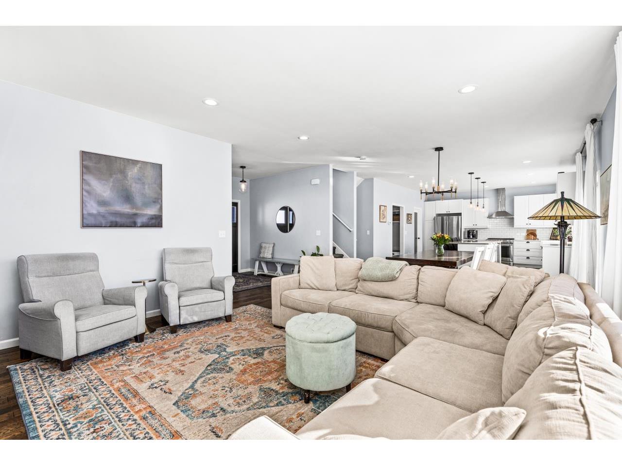 4373 Sugar Maple Dr Hermantown MN 55811 6123619 image14