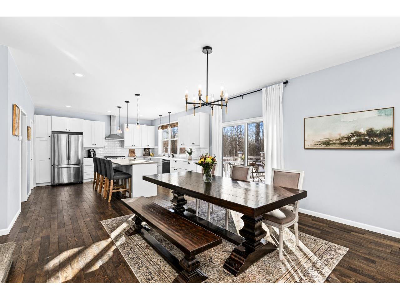 4373 Sugar Maple Dr Hermantown MN 55811 6123619 image16