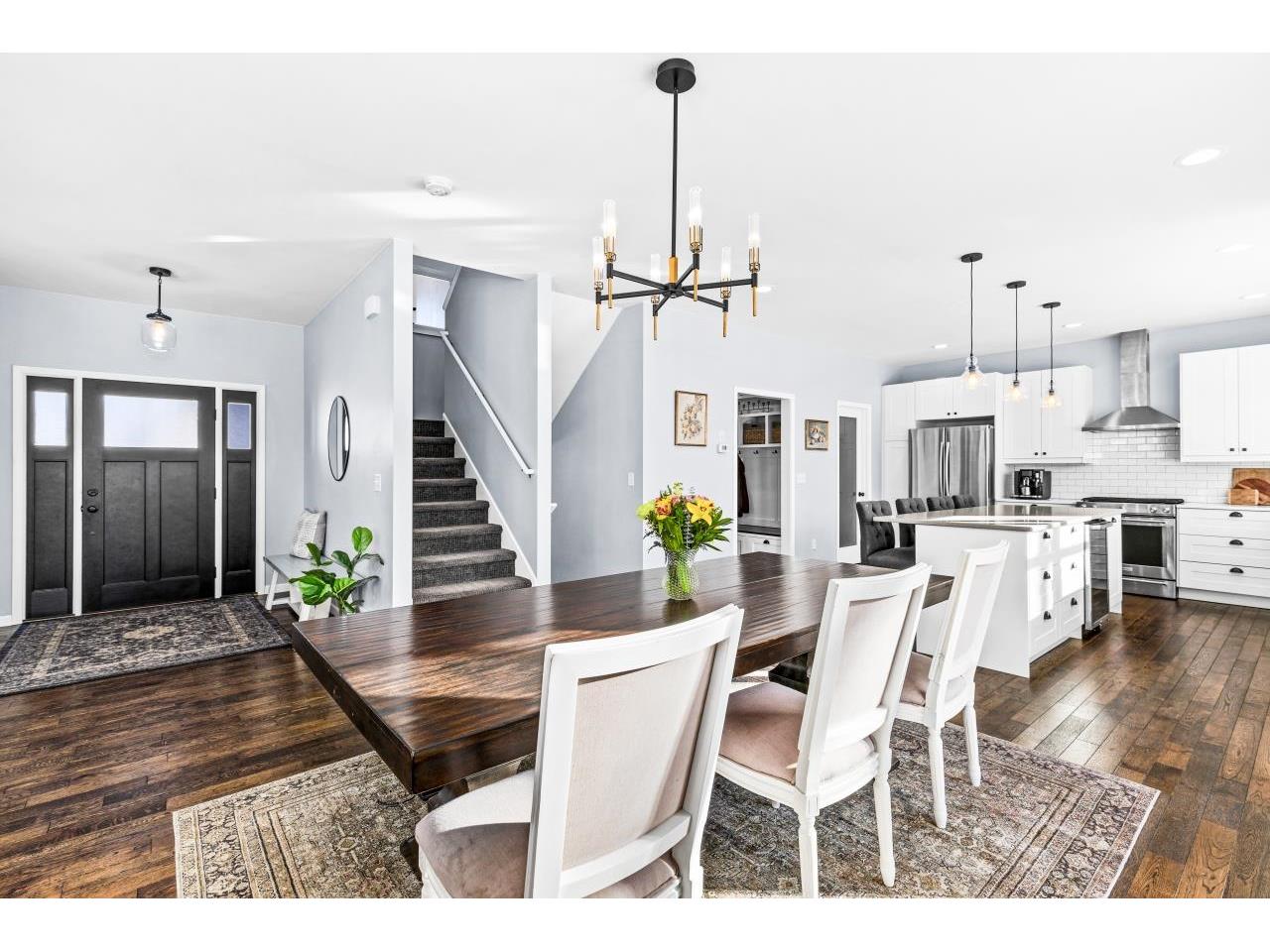 4373 Sugar Maple Dr Hermantown MN 55811 6123619 image17