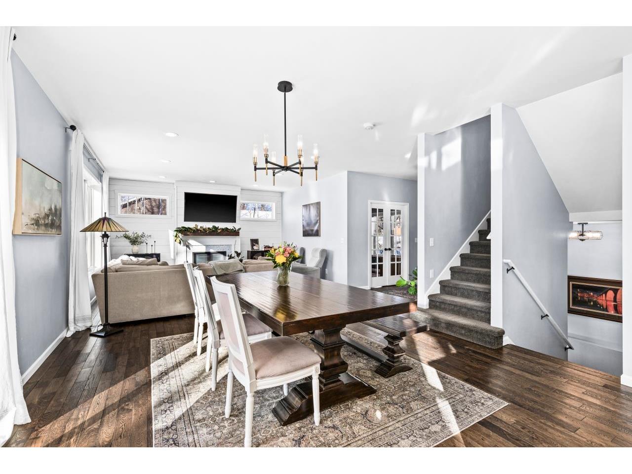 4373 Sugar Maple Dr Hermantown MN 55811 6123619 image18