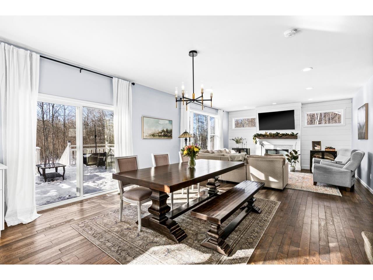 4373 Sugar Maple Dr Hermantown MN 55811 6123619 image19