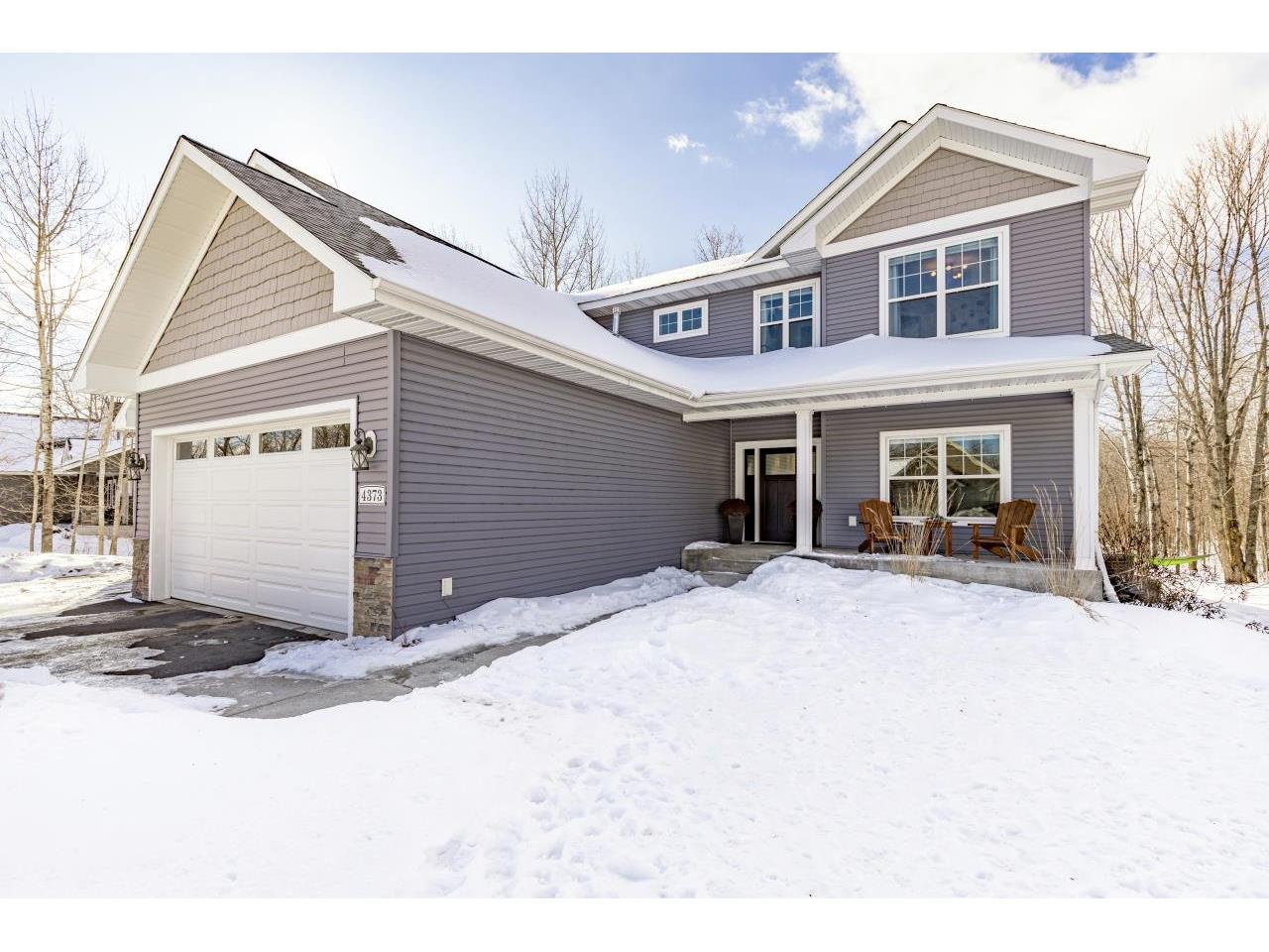 4373 Sugar Maple Dr Hermantown MN 55811 6123619 image2