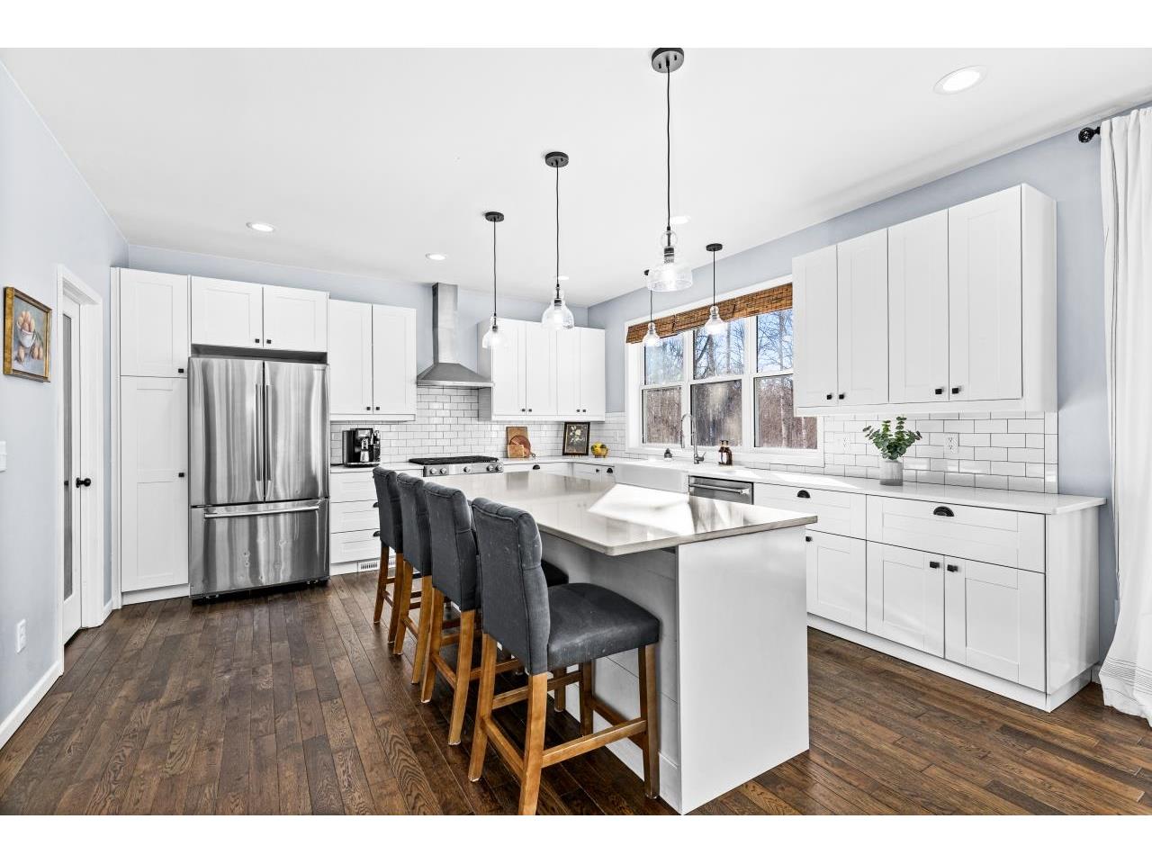 4373 Sugar Maple Dr Hermantown MN 55811 6123619 image20