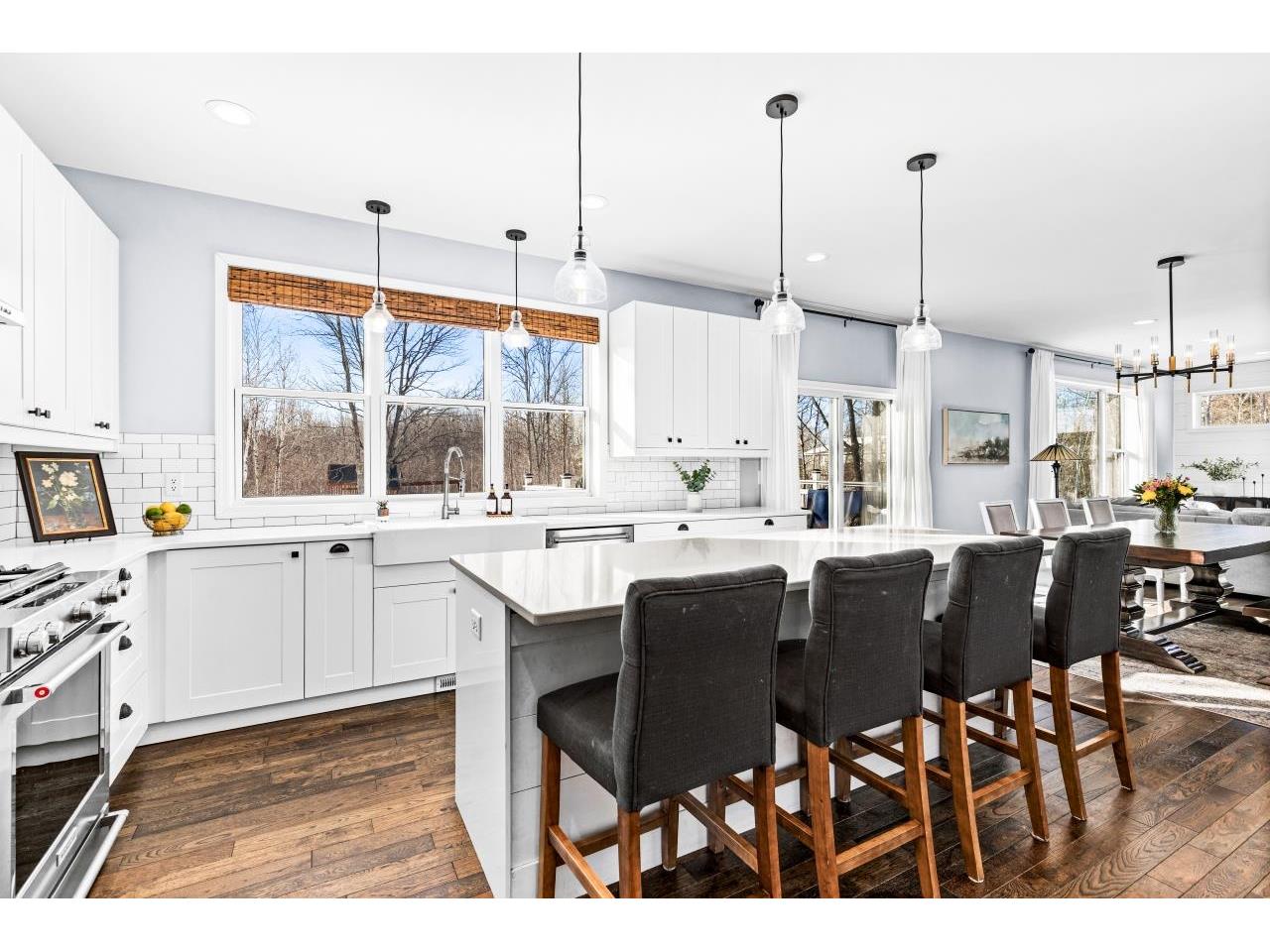 4373 Sugar Maple Dr Hermantown MN 55811 6123619 image21