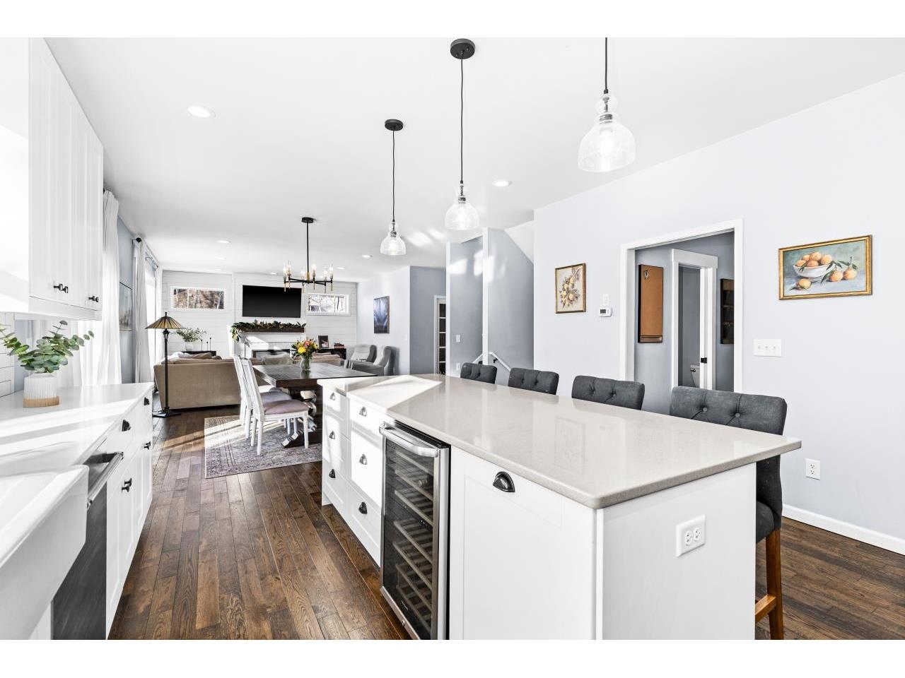 4373 Sugar Maple Dr Hermantown MN 55811 6123619 image22
