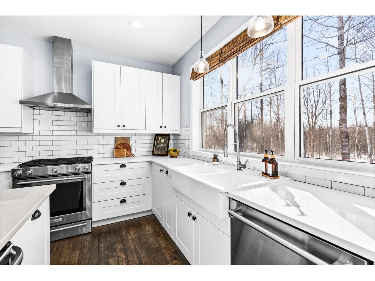 4373 Sugar Maple Dr Hermantown MN 55811 6123619 image24