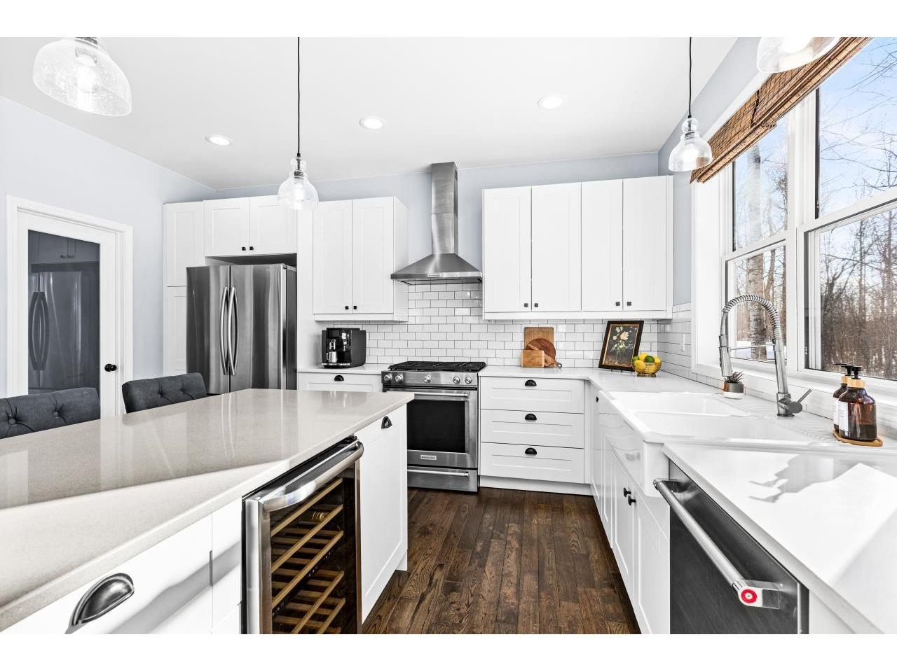 4373 Sugar Maple Dr Hermantown MN 55811 6123619 image25