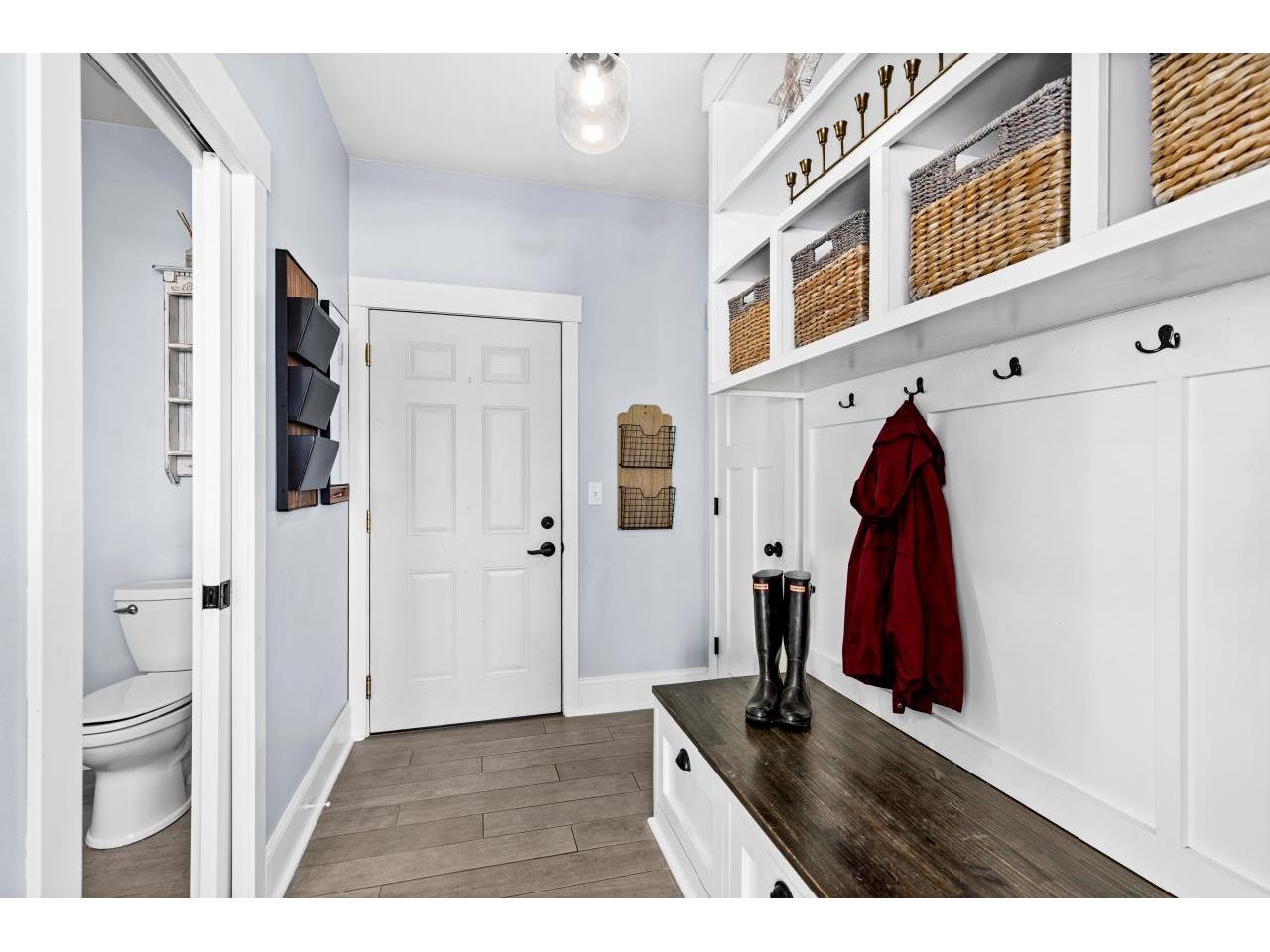 4373 Sugar Maple Dr Hermantown MN 55811 6123619 image27