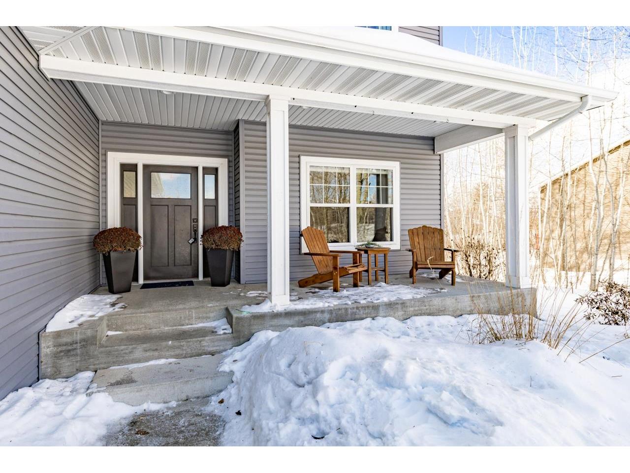 4373 Sugar Maple Dr Hermantown MN 55811 6123619 image3