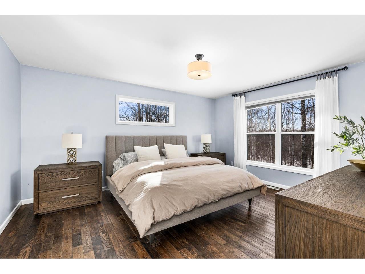 4373 Sugar Maple Dr Hermantown MN 55811 6123619 image30