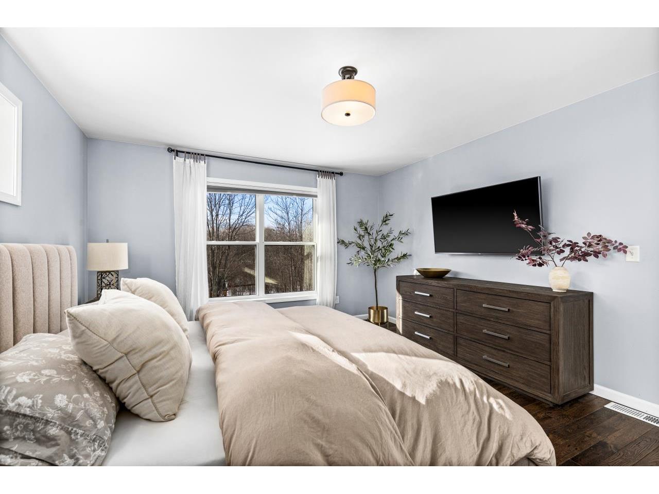 4373 Sugar Maple Dr Hermantown MN 55811 6123619 image31