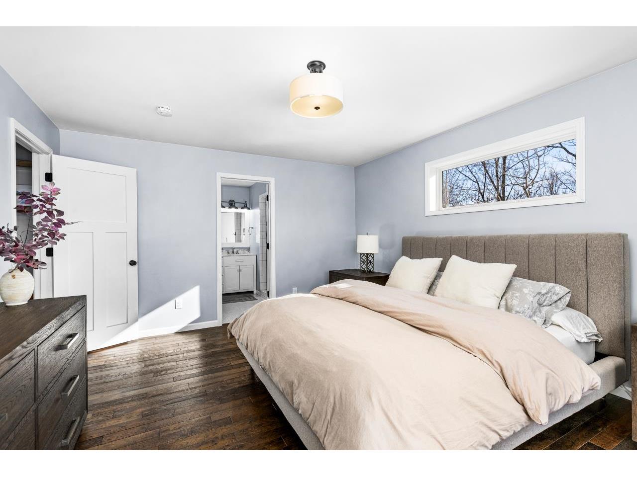 4373 Sugar Maple Dr Hermantown MN 55811 6123619 image32