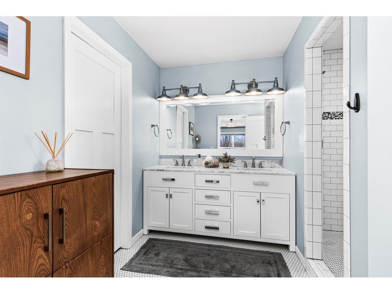 4373 Sugar Maple Dr Hermantown MN 55811 6123619 image33