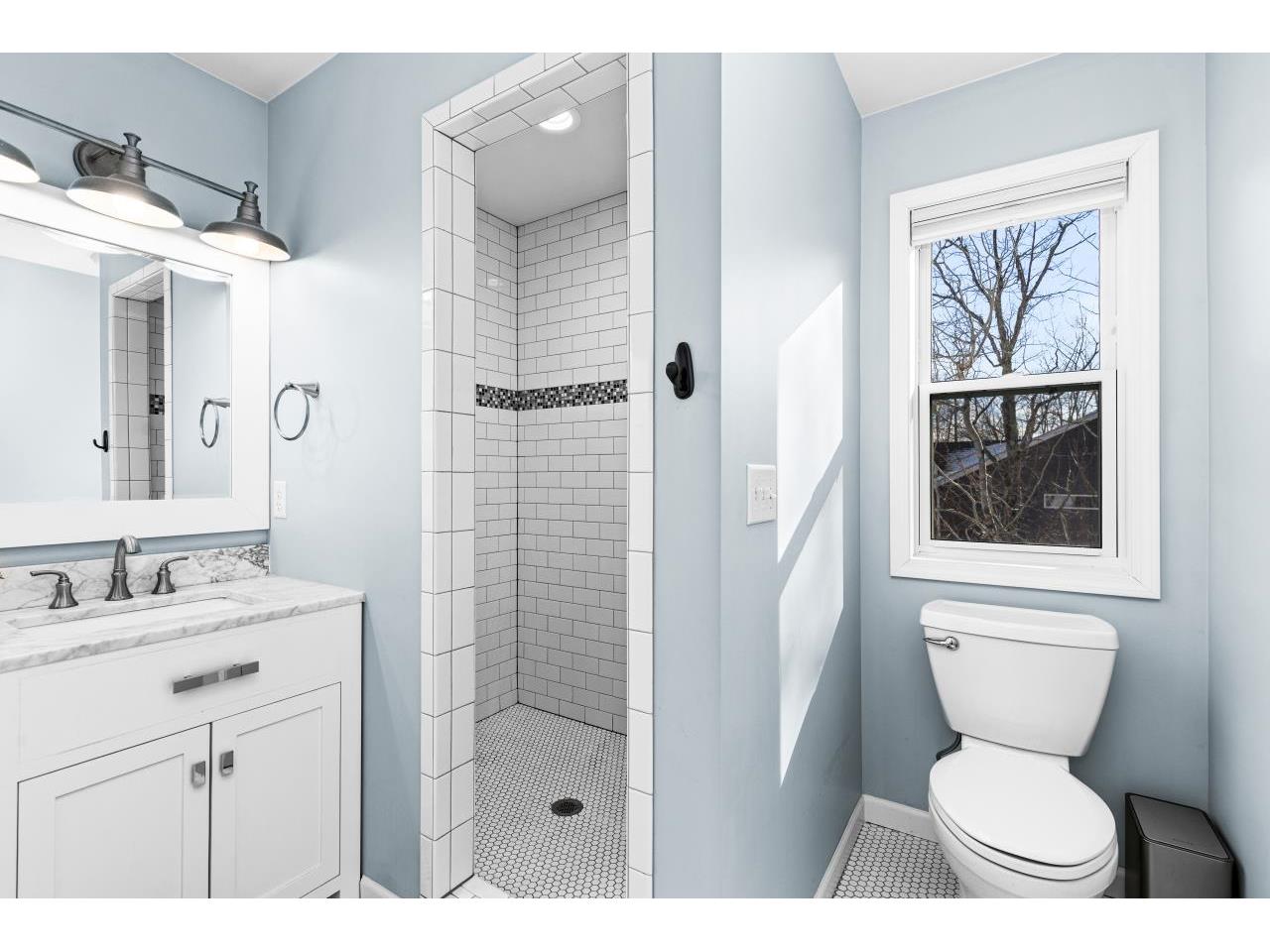 4373 Sugar Maple Dr Hermantown MN 55811 6123619 image35
