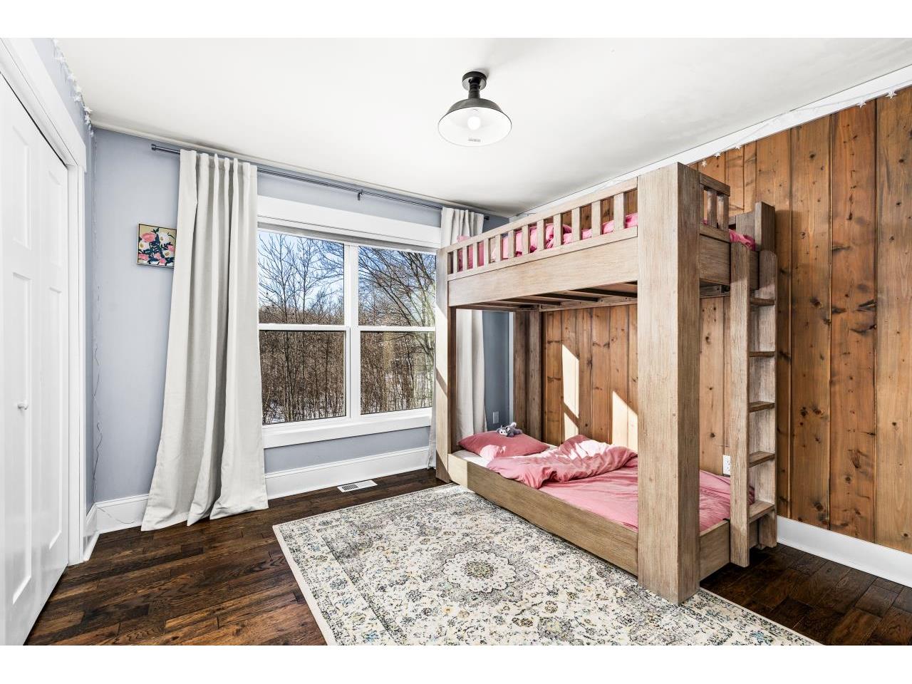 4373 Sugar Maple Dr Hermantown MN 55811 6123619 image39