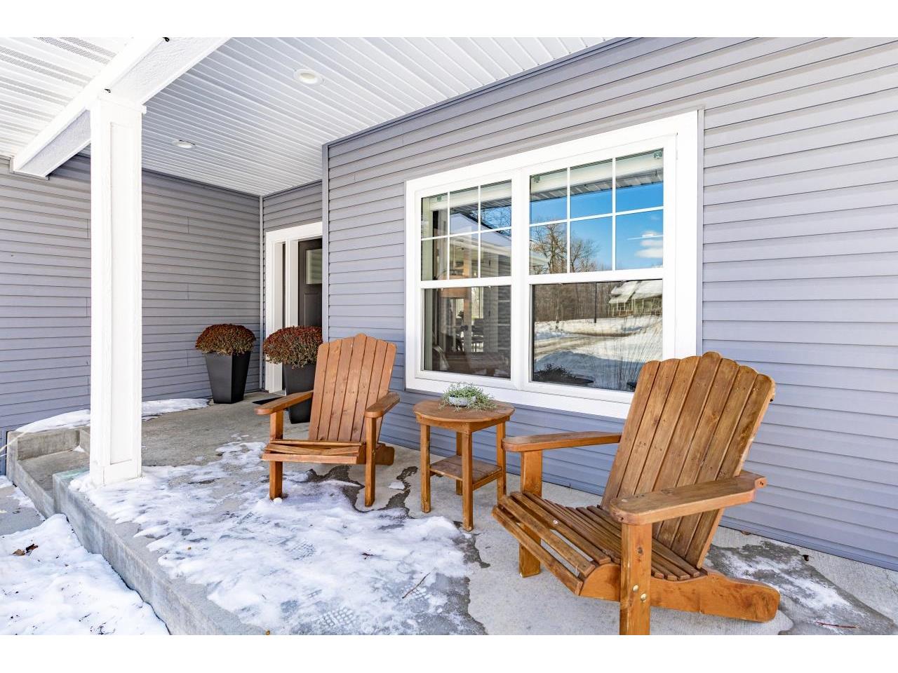 4373 Sugar Maple Dr Hermantown MN 55811 6123619 image4