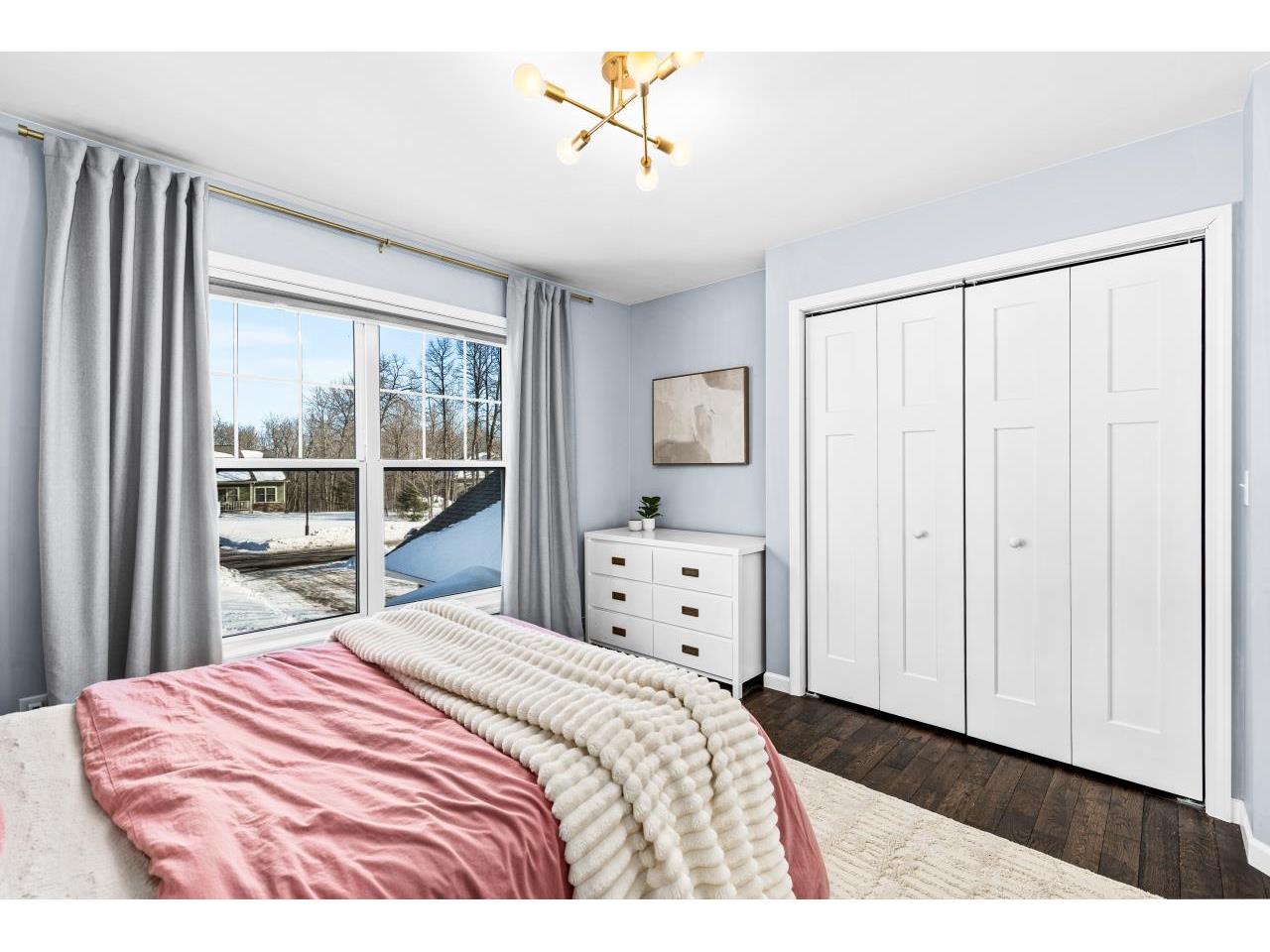 4373 Sugar Maple Dr Hermantown MN 55811 6123619 image47
