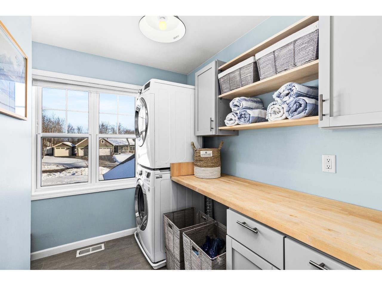4373 Sugar Maple Dr Hermantown MN 55811 6123619 image48