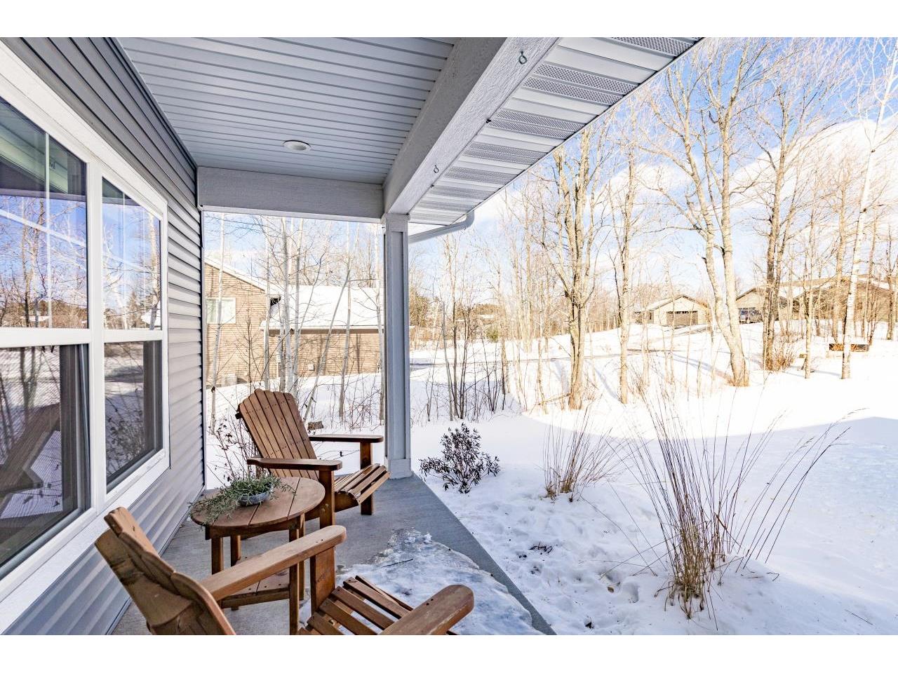 4373 Sugar Maple Dr Hermantown MN 55811 6123619 image5