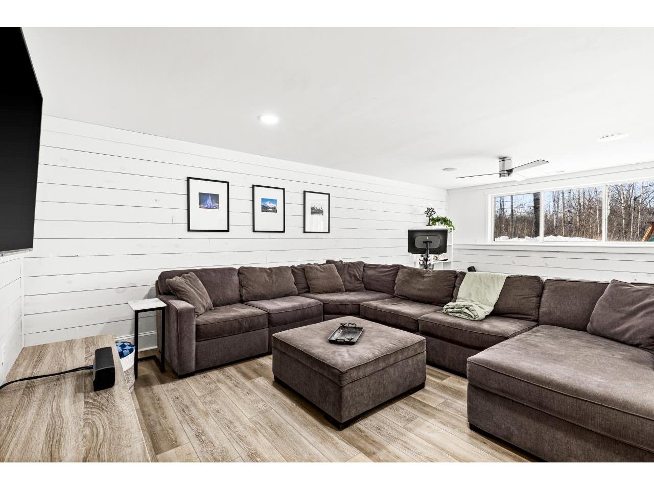 4373 Sugar Maple Dr Hermantown MN 55811 6123619 image51