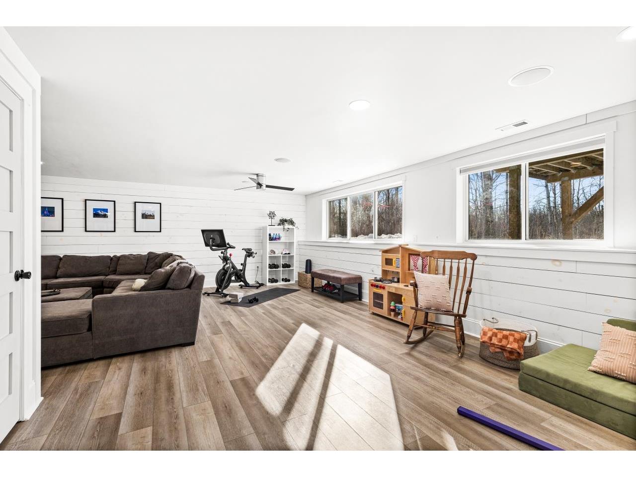 4373 Sugar Maple Dr Hermantown MN 55811 6123619 image55