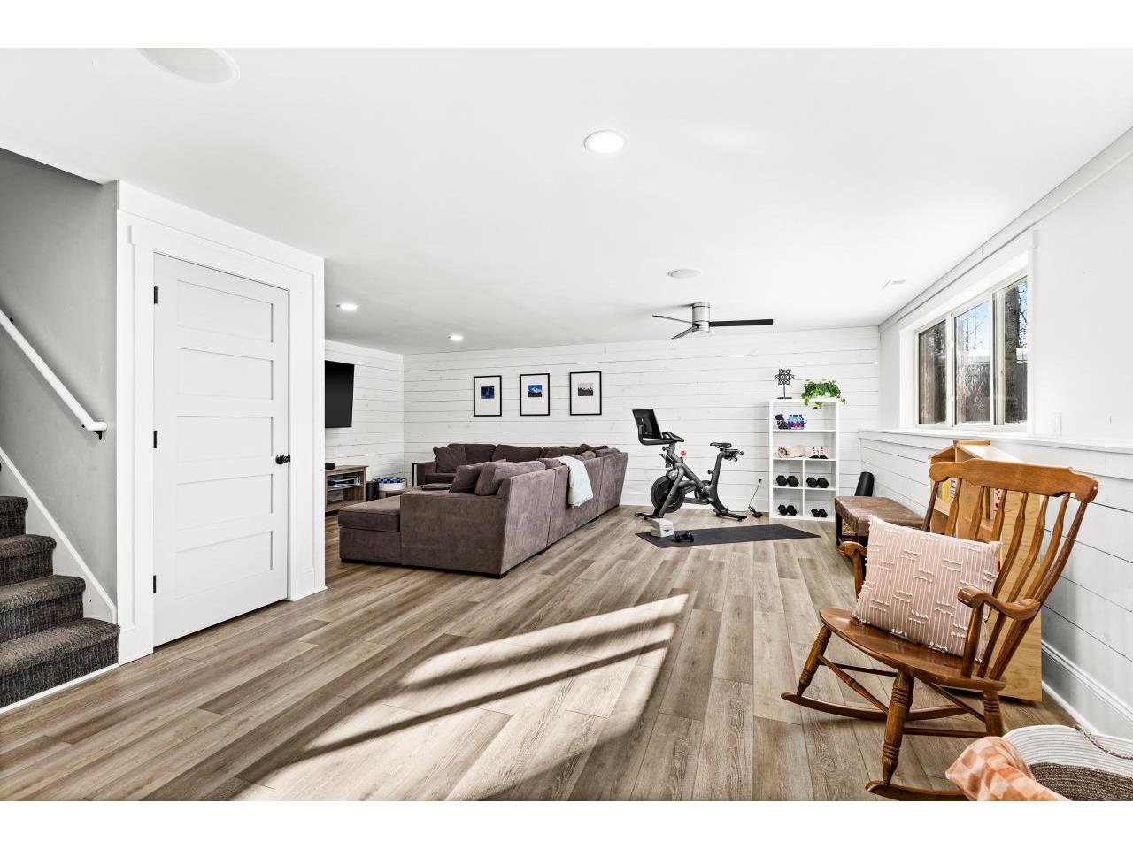 4373 Sugar Maple Dr Hermantown MN 55811 6123619 image56