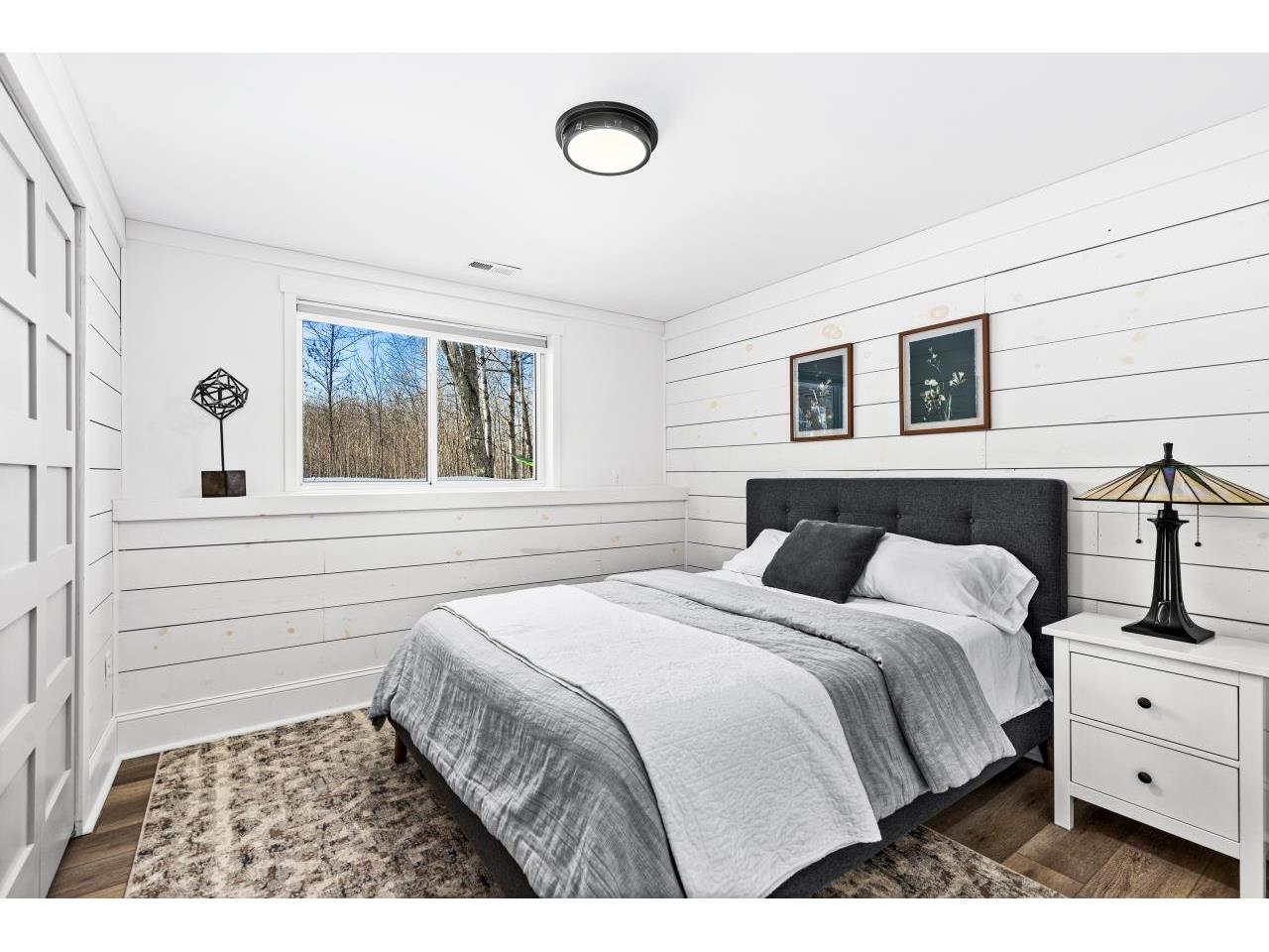 4373 Sugar Maple Dr Hermantown MN 55811 6123619 image57