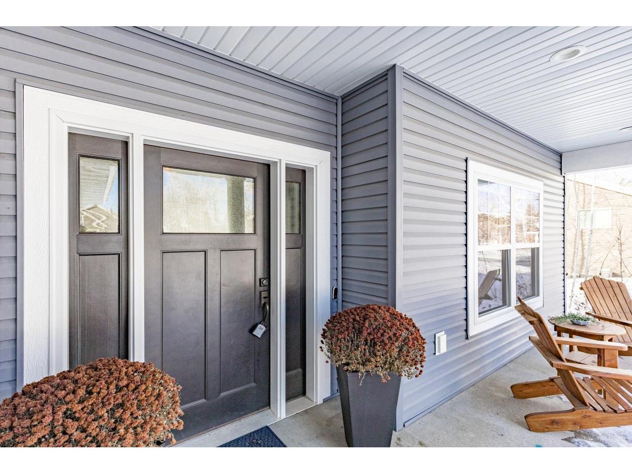 4373 Sugar Maple Dr Hermantown MN 55811 6123619 image6
